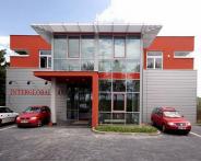 gal/architektura/001-large.jpg